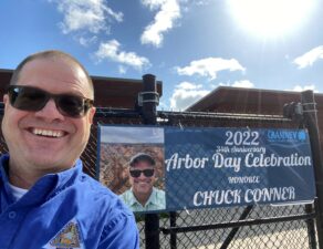 Missouri Department of Conservation Jobs